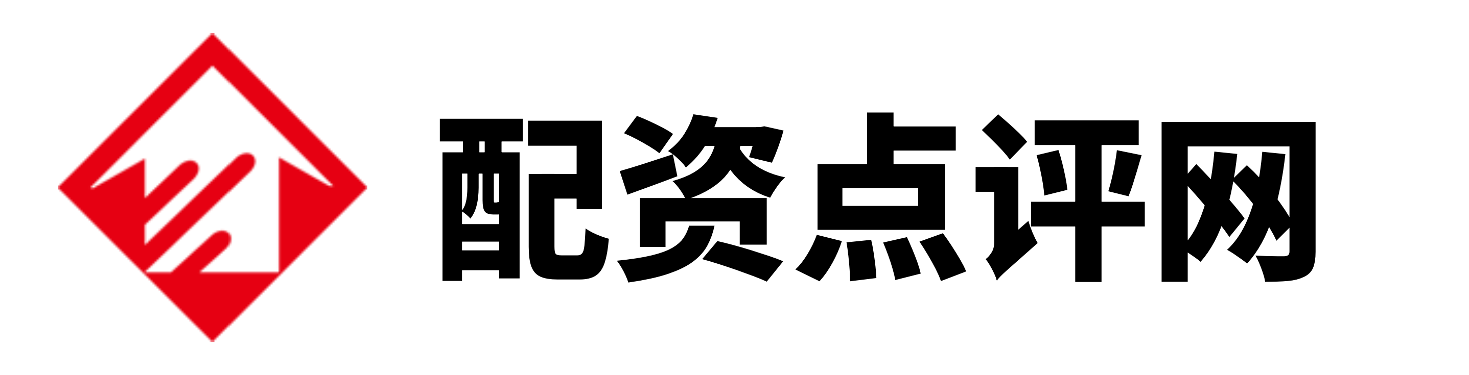 富华优配