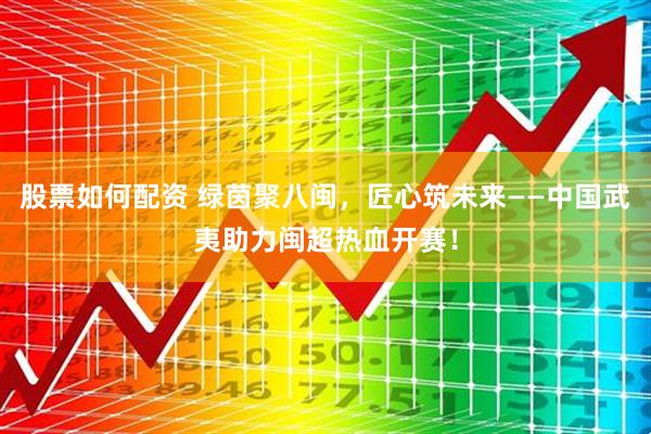 股票如何配资 绿茵聚八闽，匠心筑未来——中国武夷助力闽超热血开赛！